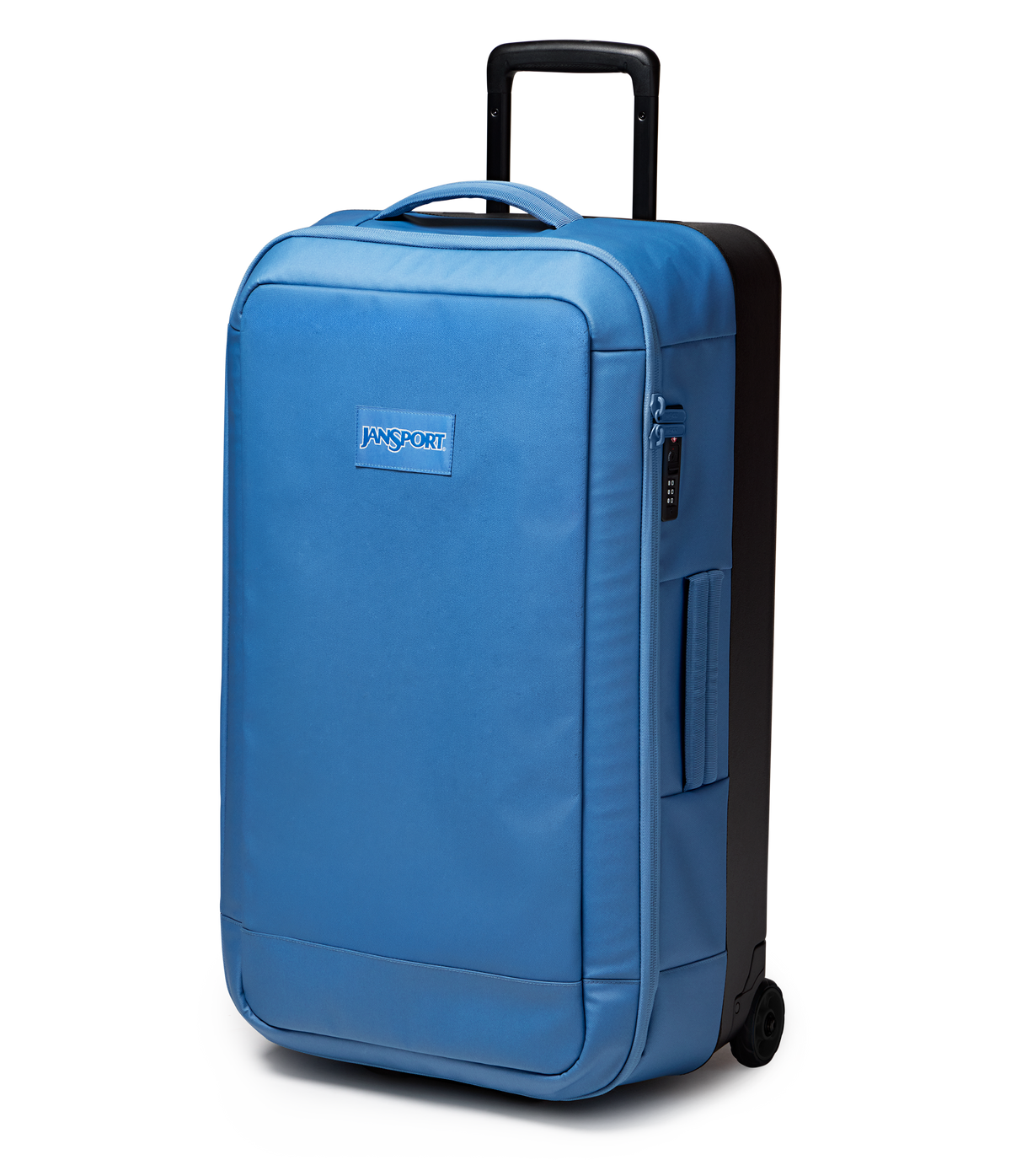good-latitude-30-rolling-duffel-k1 JS0A86EOEW5-SIDE.png