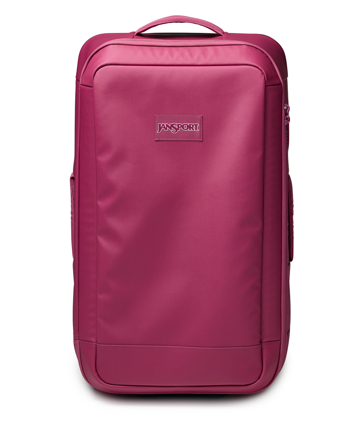 good-latitude-30-rolling-duffel-k1 JS0A86EOEW6-FRONT.png