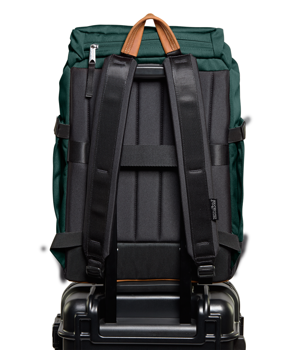 cruiser-rucksack-x6 JS0A86EP7F7-BACK.png