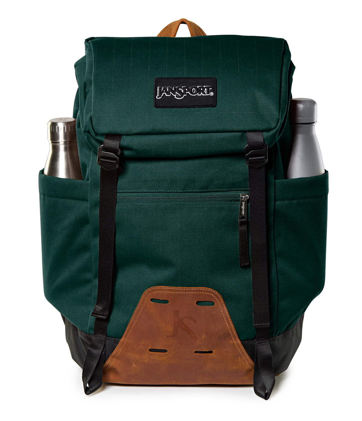 cruiser-rucksack-x6 JS0A86EP7F7-DET1.png