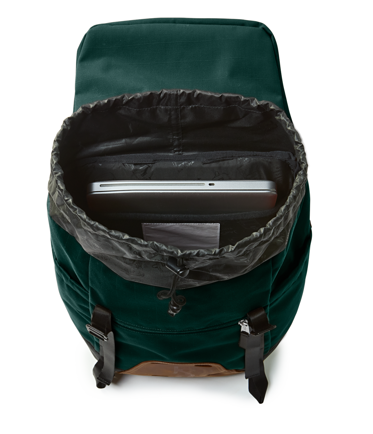 cruiser-rucksack-x6 JS0A86EP7F7-DET2.png