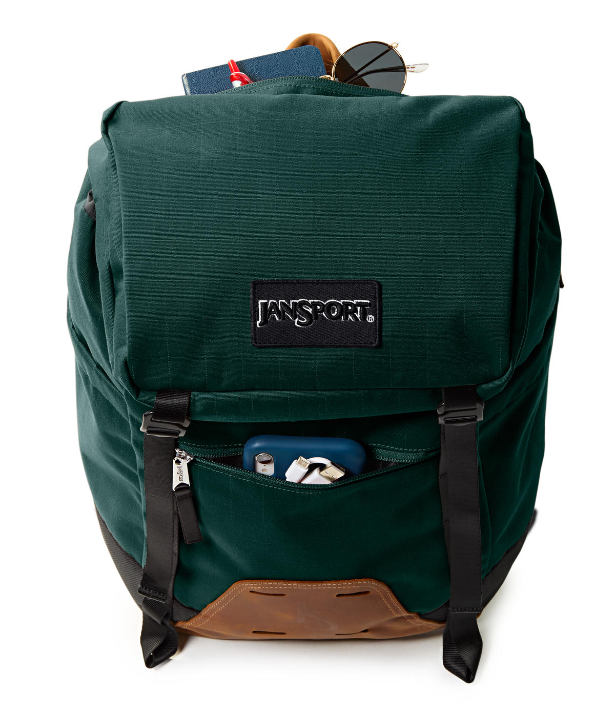 cruiser-rucksack-x6 JS0A86EP7F7-DET3.png