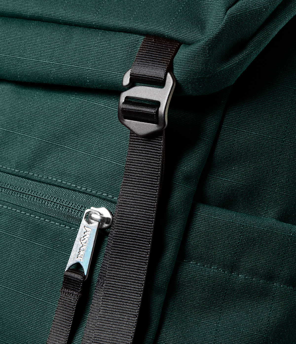 cruiser-rucksack-x6 JS0A86EP7F7-DET5.png