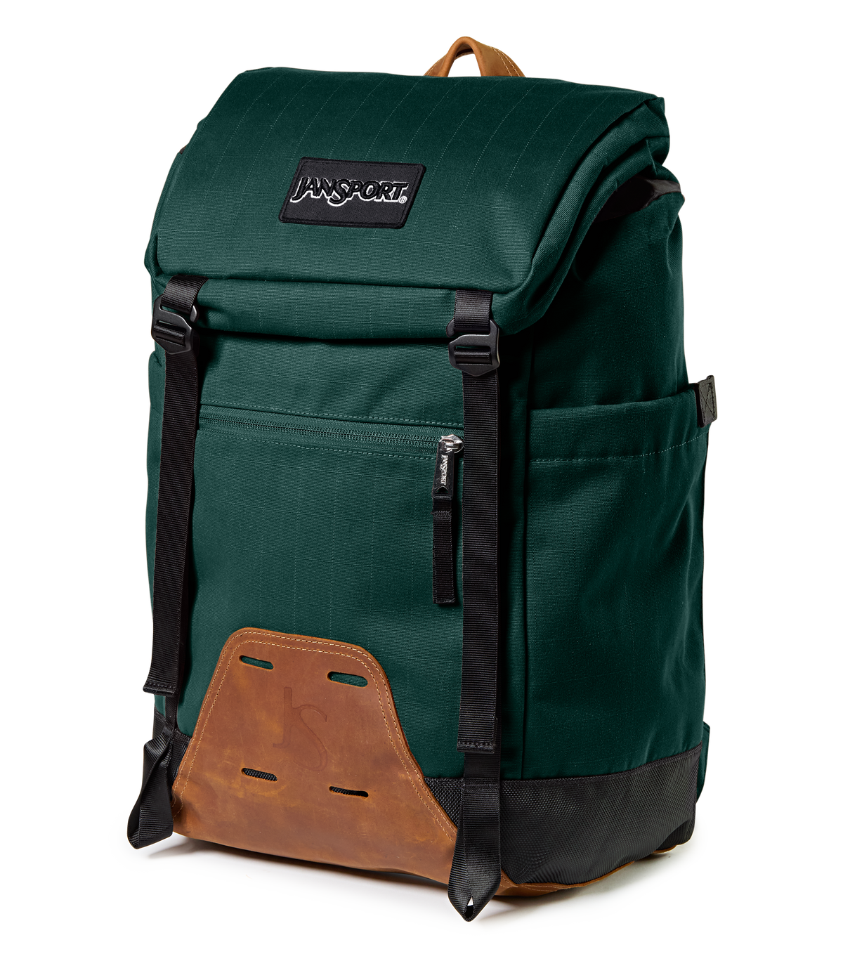 cruiser-rucksack-x6 JS0A86EP7F7-SIDE.png