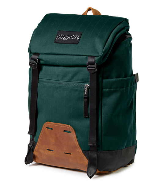 cruiser-rucksack-x6 JS0A86EP7F7-SIDE.png