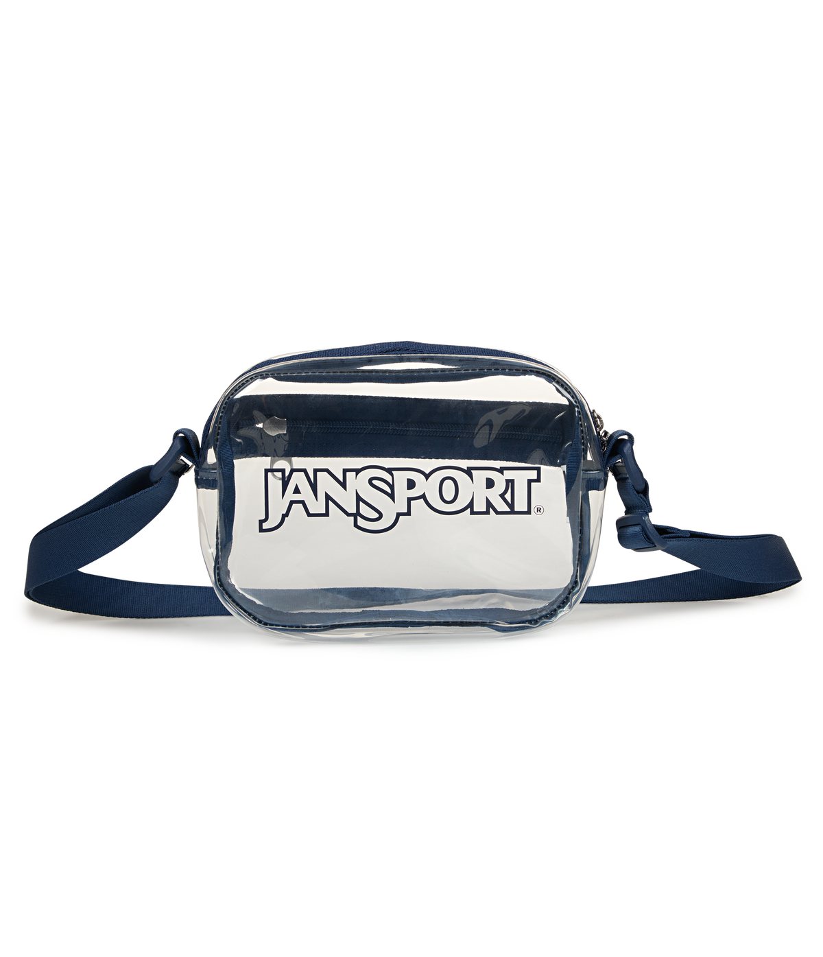 clear-crossbody-k4 JS0A86EQ003-FRONT.png