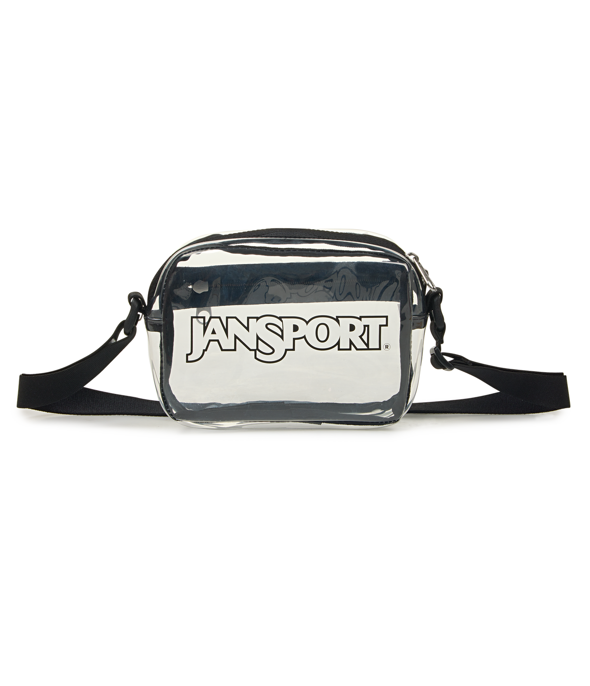 clear-crossbody-k4 JS0A86EQ963-FRONT.png