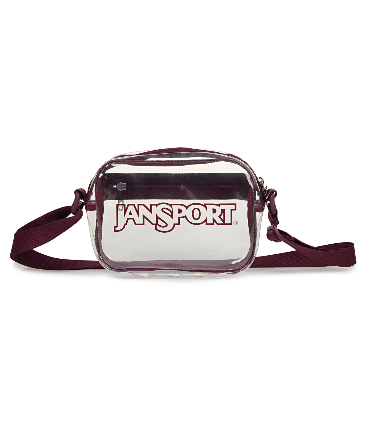 clear-crossbody-k4 JS0A86EQA0A-FRONT.png