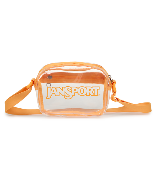 clear-crossbody-k4 JS0A86EQDNA-FRONT.png