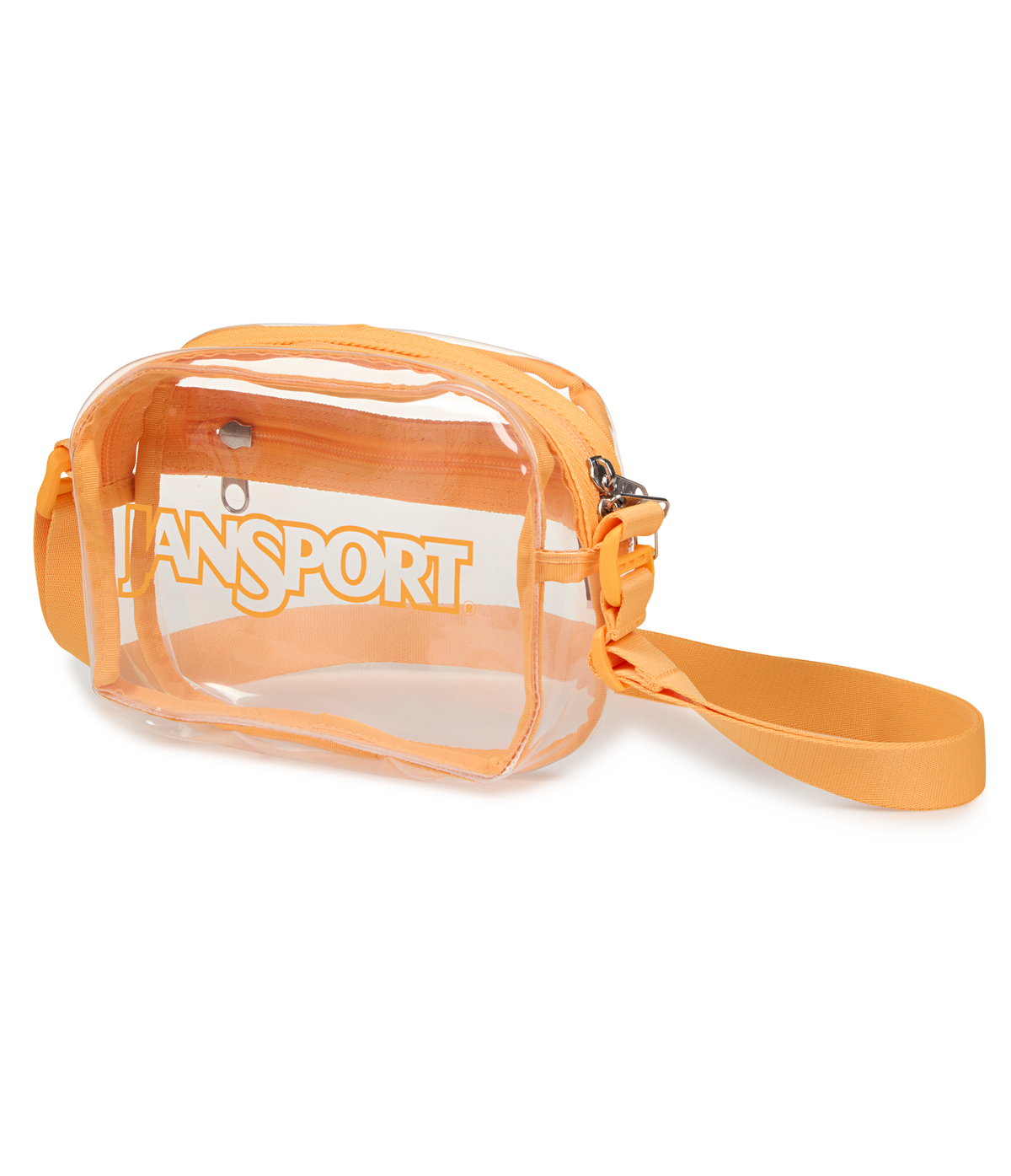 clear-crossbody-k4 JS0A86EQDNA-SIDE.png