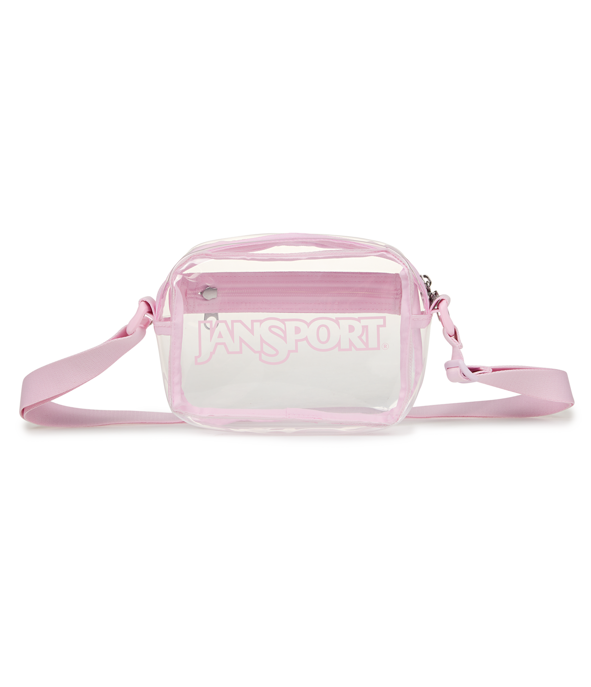 clear-crossbody-k4 JS0A86EQEX0-FRONT.png