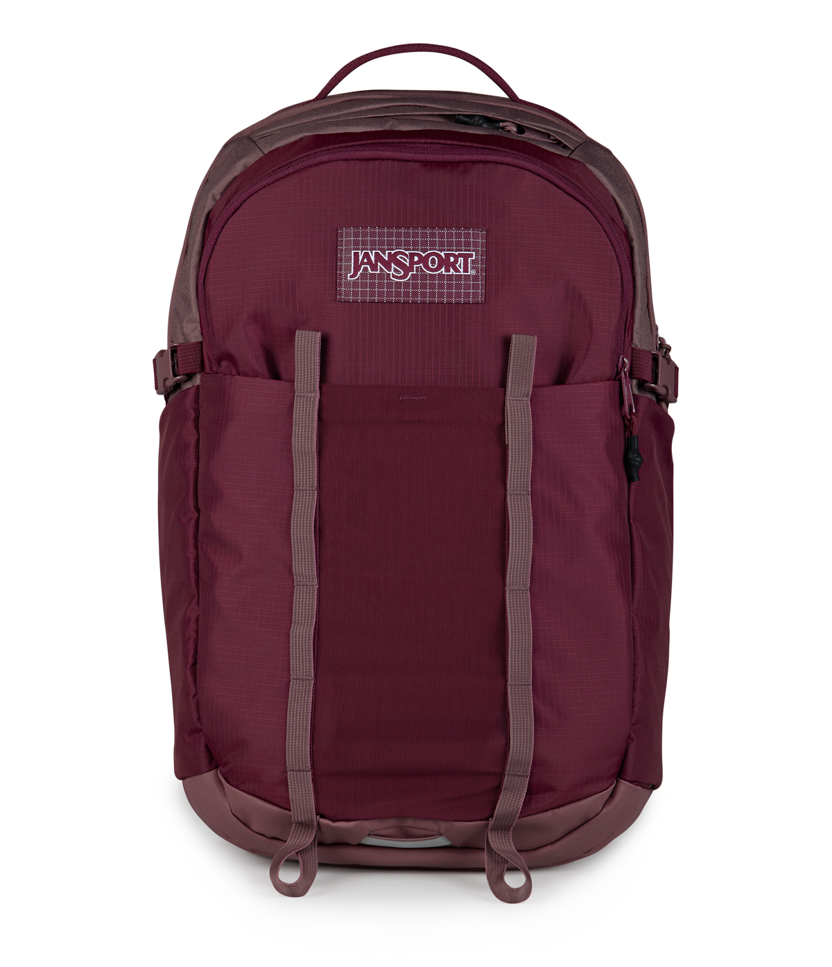 all-around-pack-34l-i7 JS0A86ERA0A-FRONT.png