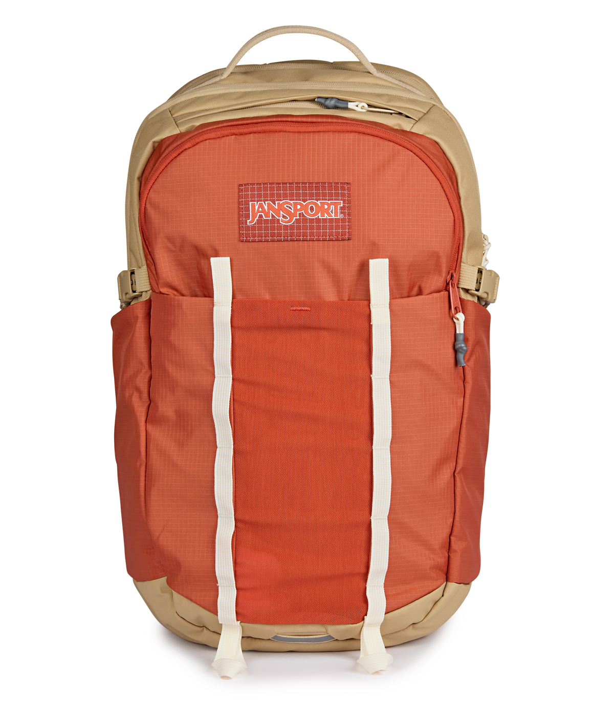 all-around-pack-34l-i7 JS0A86ERDF9-FRONT.png