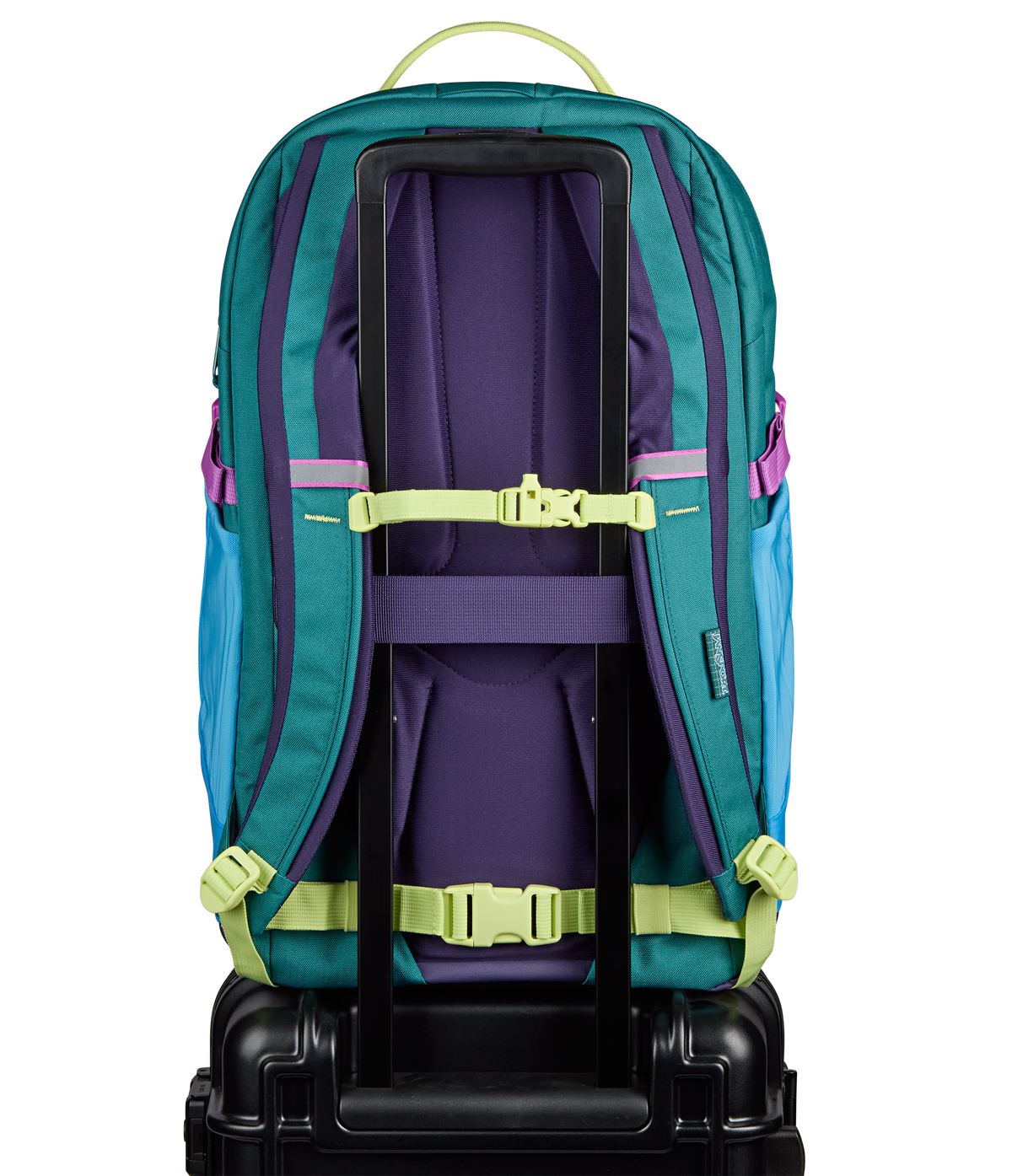 all-around-pack-34l-i7 JS0A86ERDH2-BACK.png