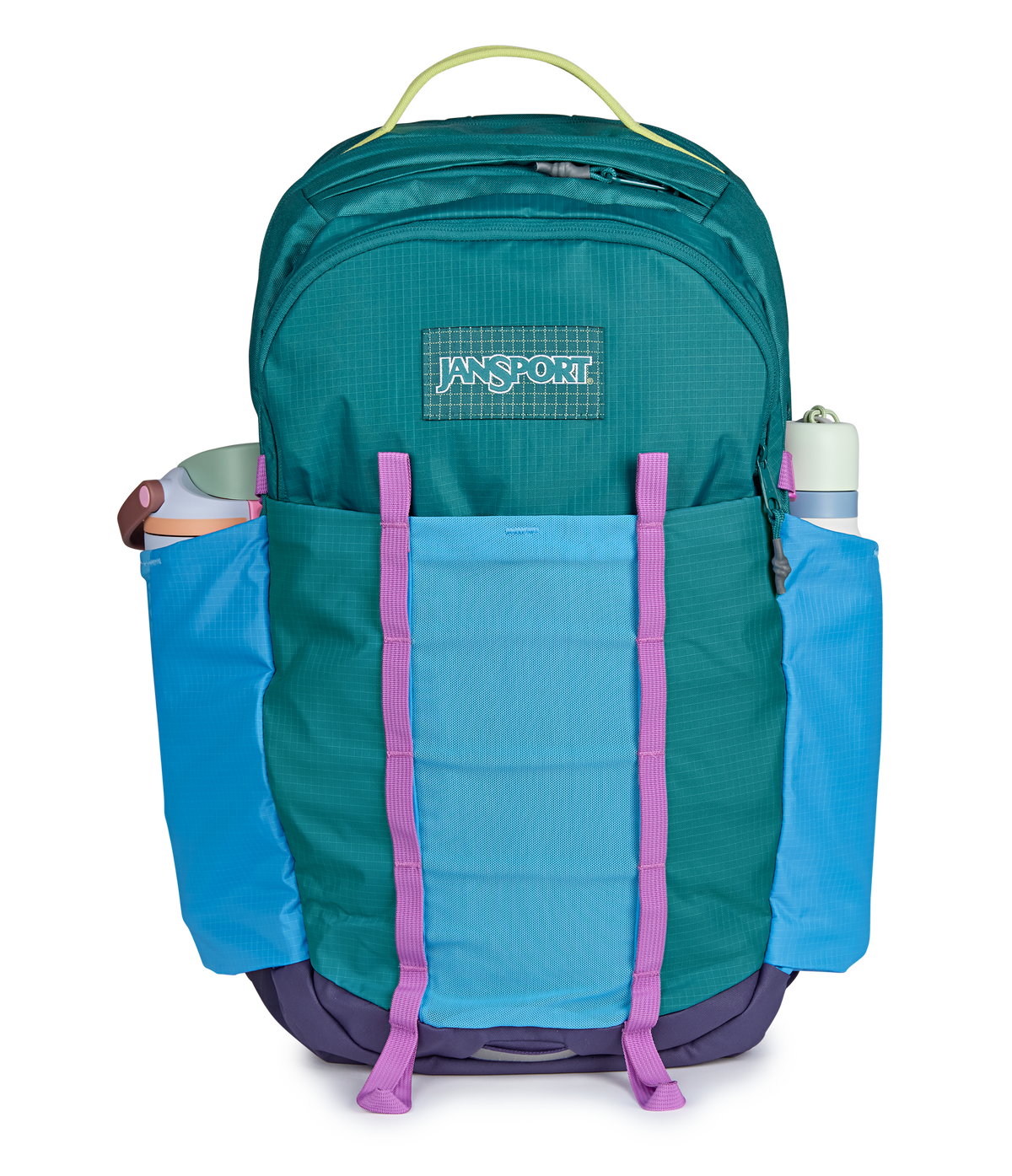 all-around-pack-34l-i7 JS0A86ERDH2-DET1.png