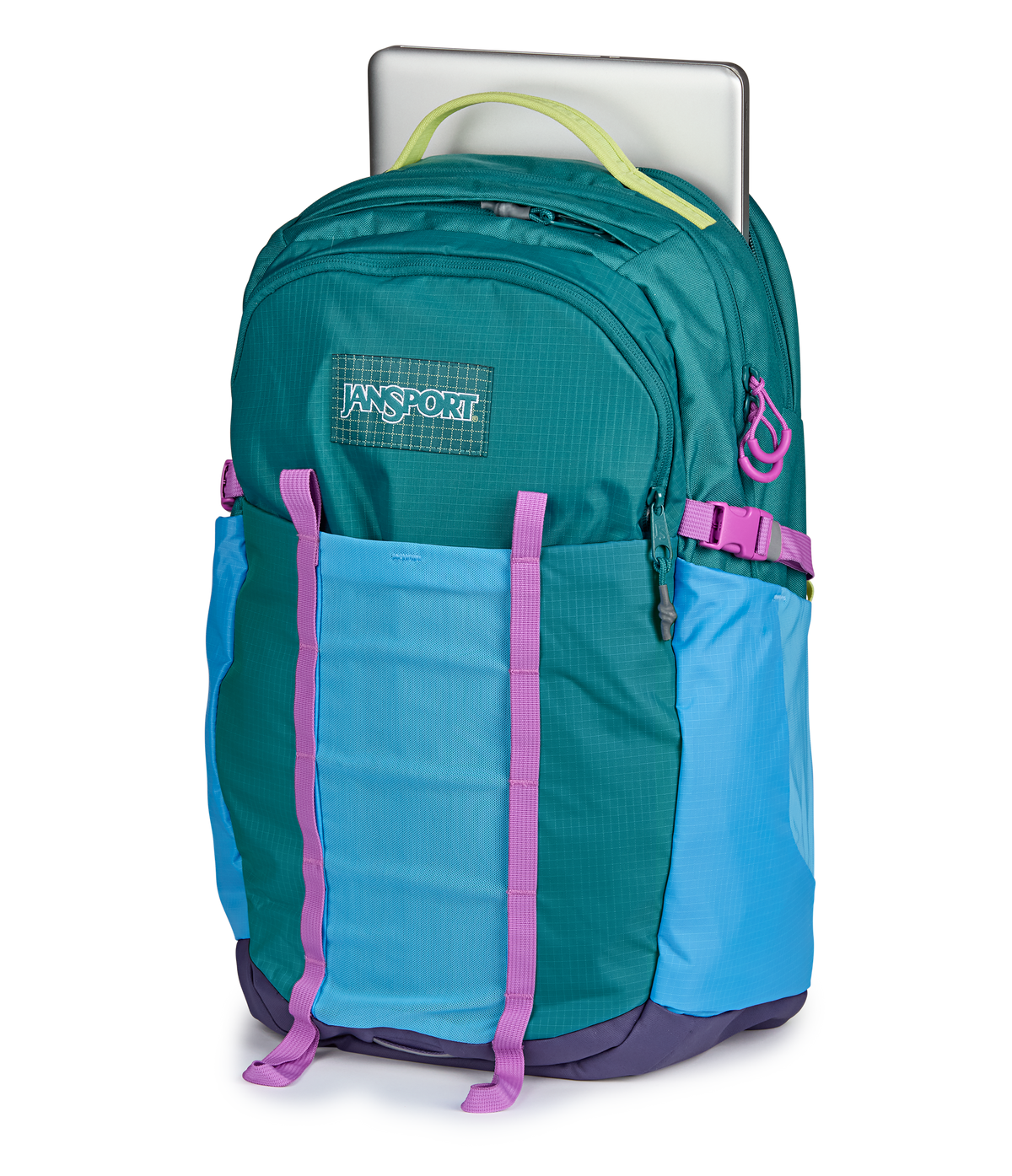 all-around-pack-34l-i7 JS0A86ERDH2-DET2.png