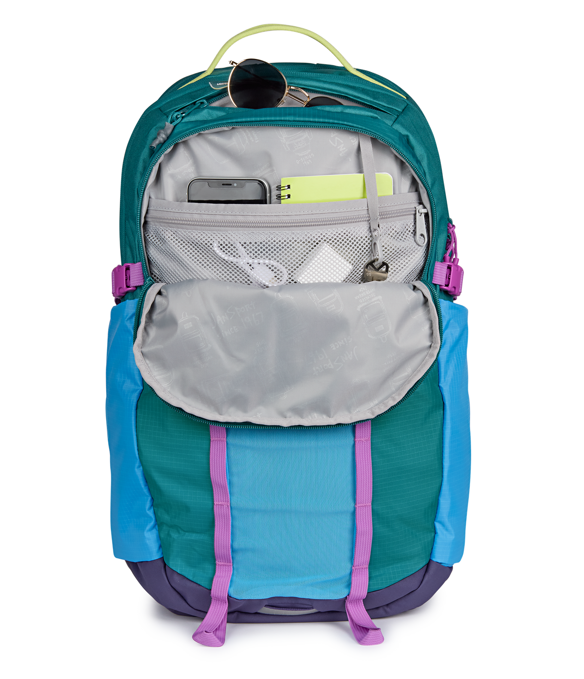 all-around-pack-34l-i7 JS0A86ERDH2-DET3.png