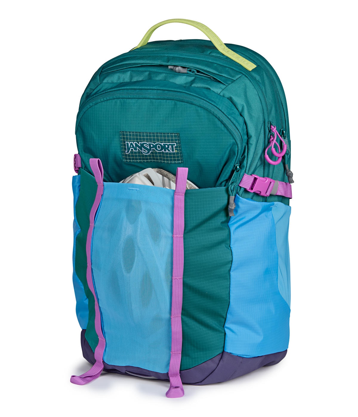 all-around-pack-34l-i7 JS0A86ERDH2-DET4.png