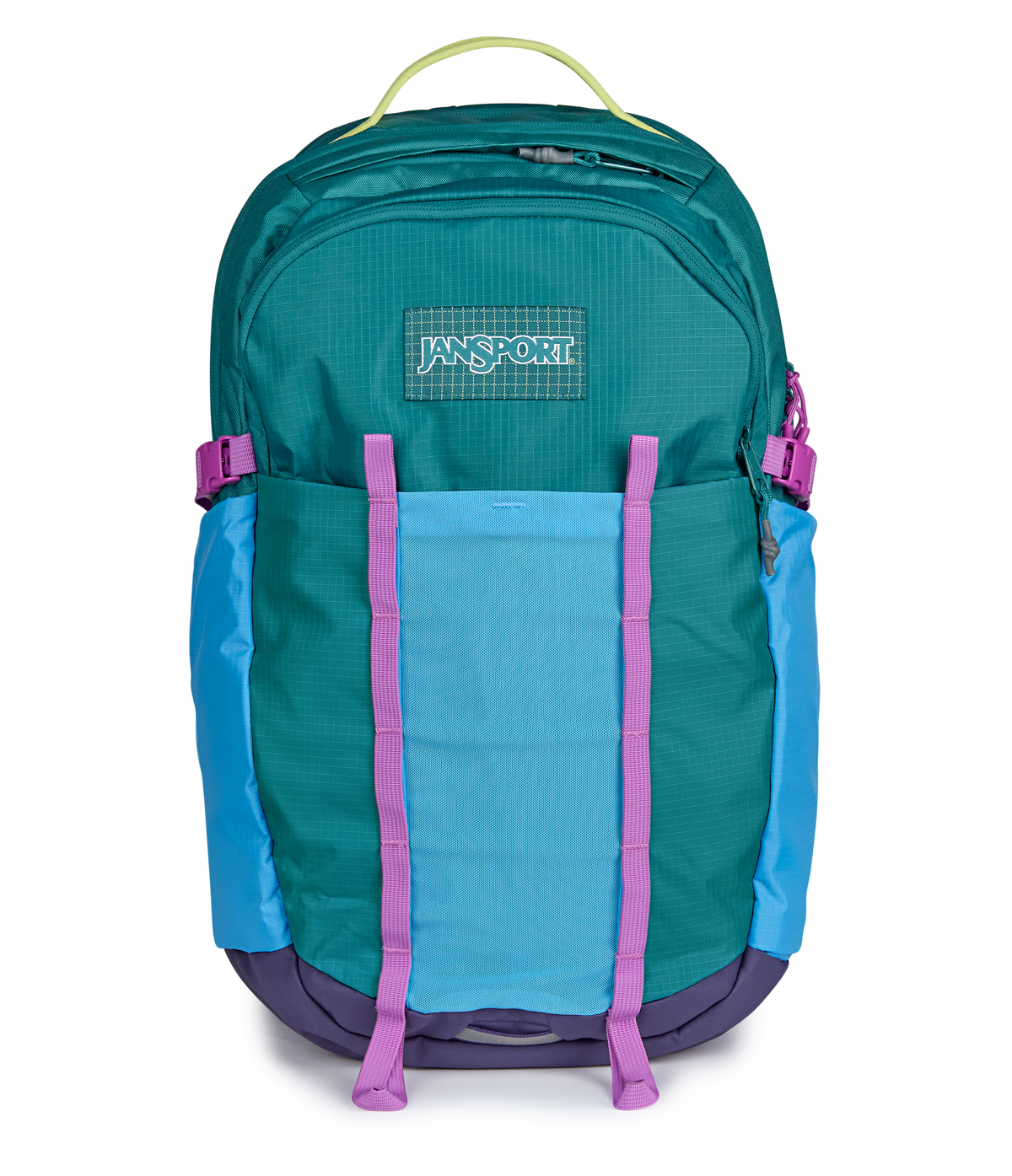all-around-pack-34l-i7 JS0A86ERDH2-FRONT.png