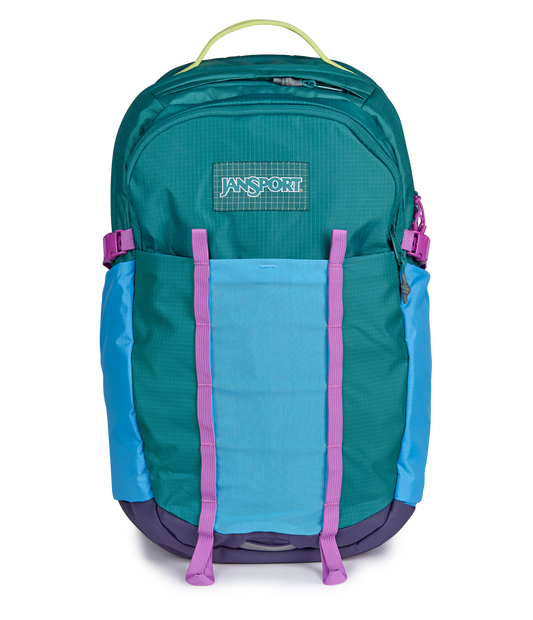 all-around-pack-34l-i7 JS0A86ERDH2-FRONT.png