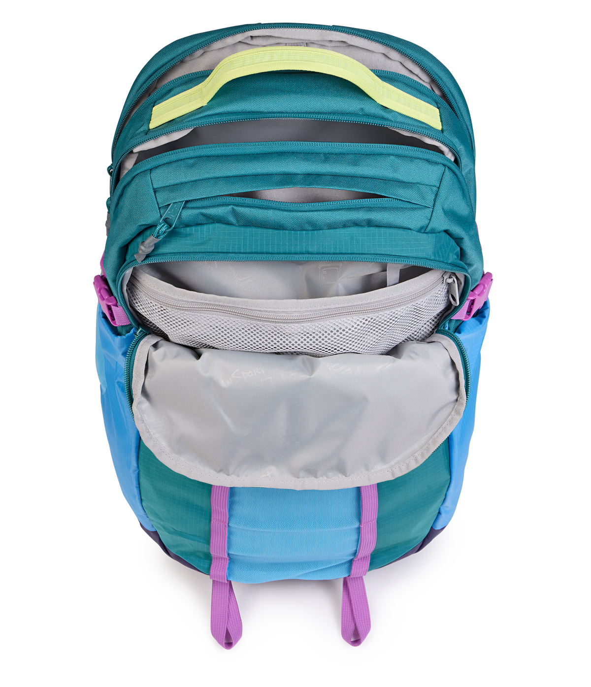 all-around-pack-34l-i7 JS0A86ERDH2-INTERIOR.png