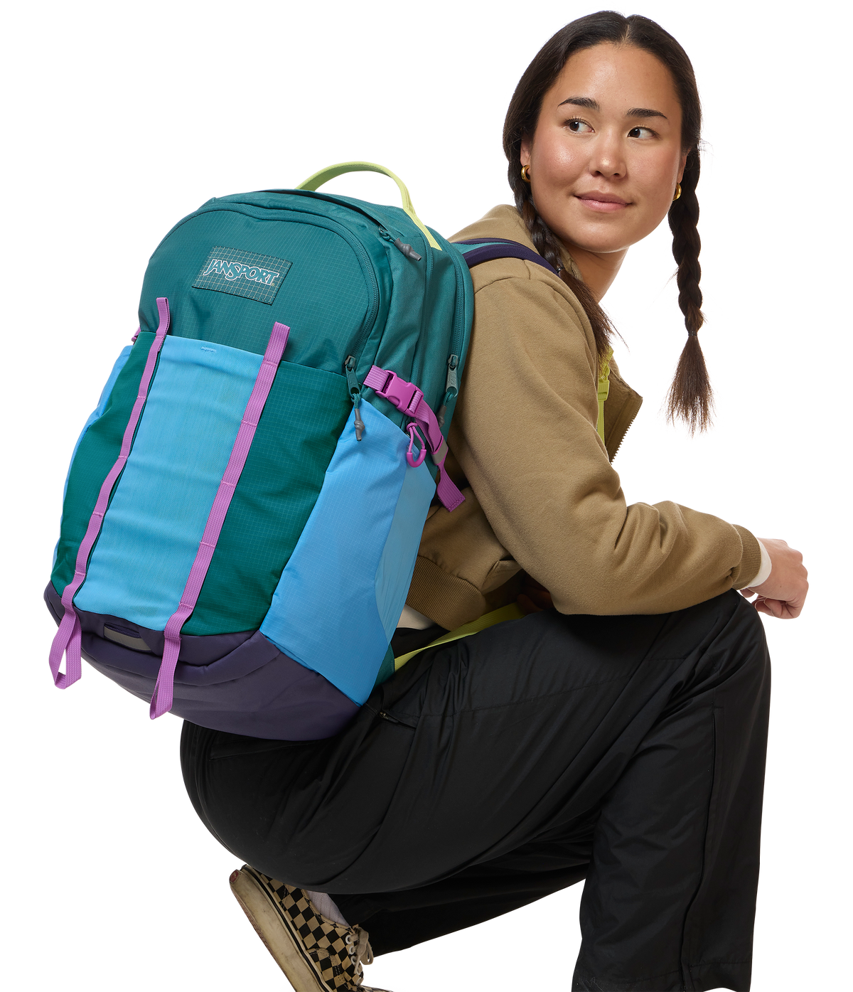 all-around-pack-34l-i7 JS0A86ERDH2-MODEL.png