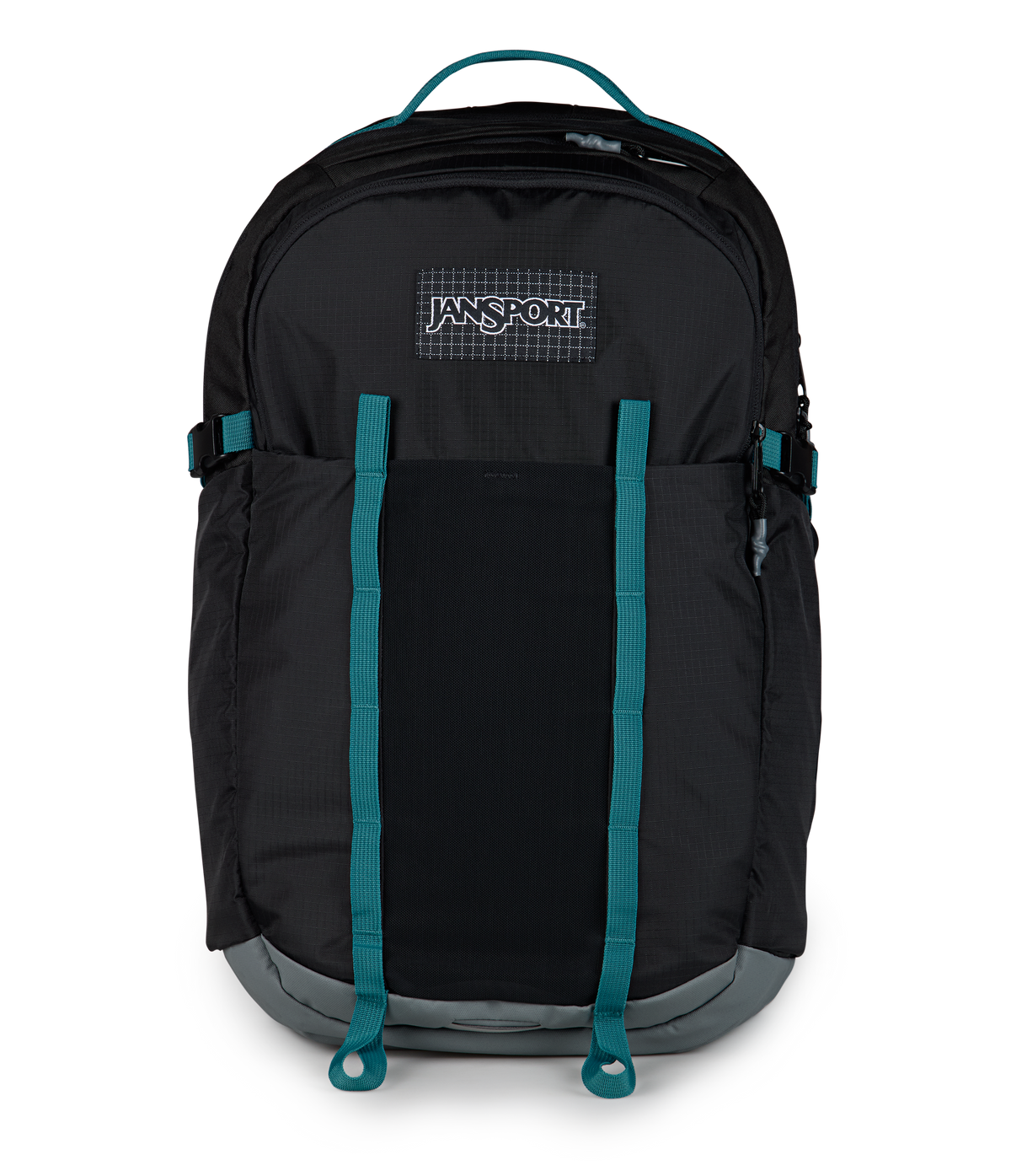 all-around-pack-34l-i7 JS0A86ERDMX-FRONT.png