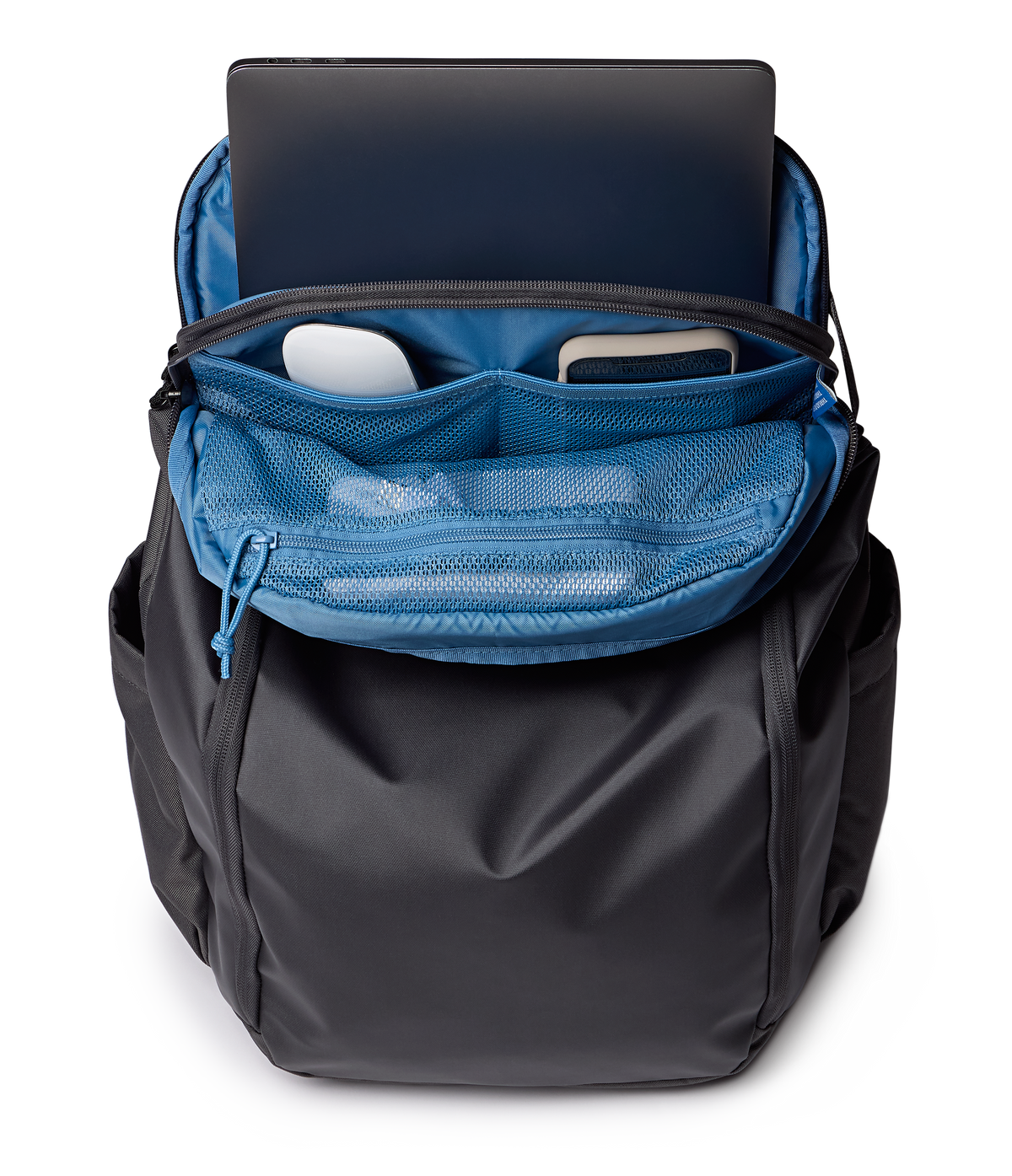 travel-pack-30l-tech-organizer-smokey-grit-set-d6 JS0A86ETDMX-DET2.png