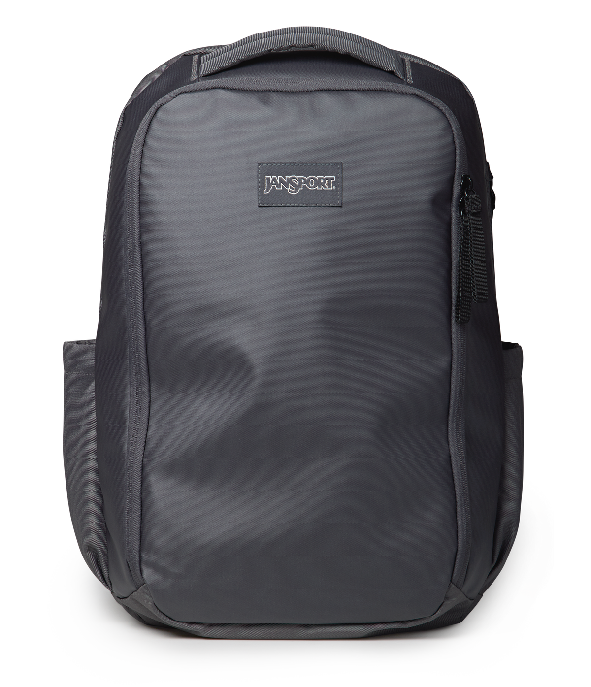good-latitude-travel-pack-30l-e5 JS0A86ETDMX-FRONT.png