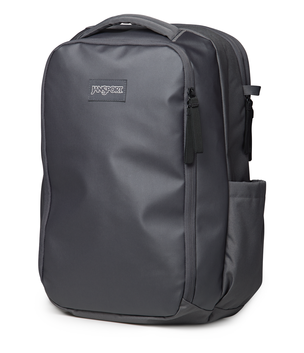 travel-pack-30l-tech-organizer-smokey-grit-set-d6 JS0A86ETDMX-SIDE.png
