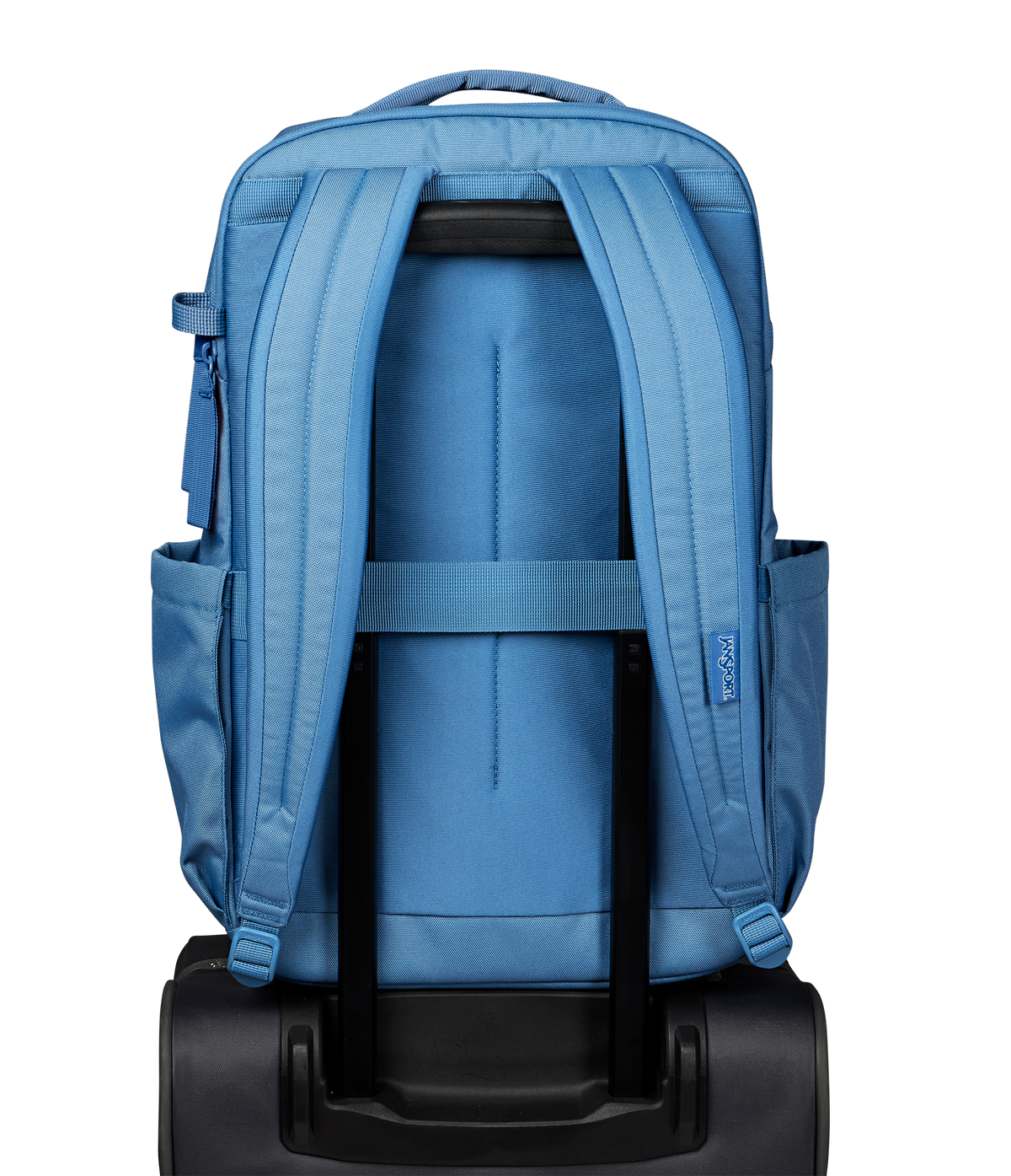good-latitude-travel-pack-30l-e5 JS0A86ETEW5-BACK.png