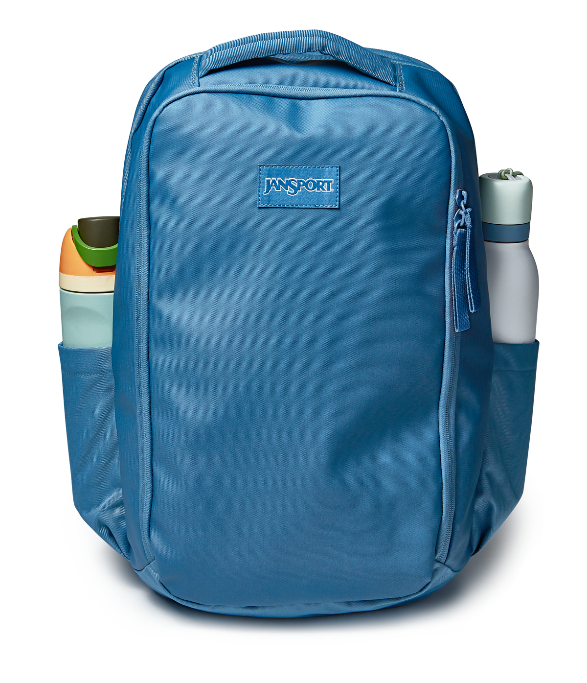 good-latitude-travel-pack-30l-e5 JS0A86ETEW5-DET1.png