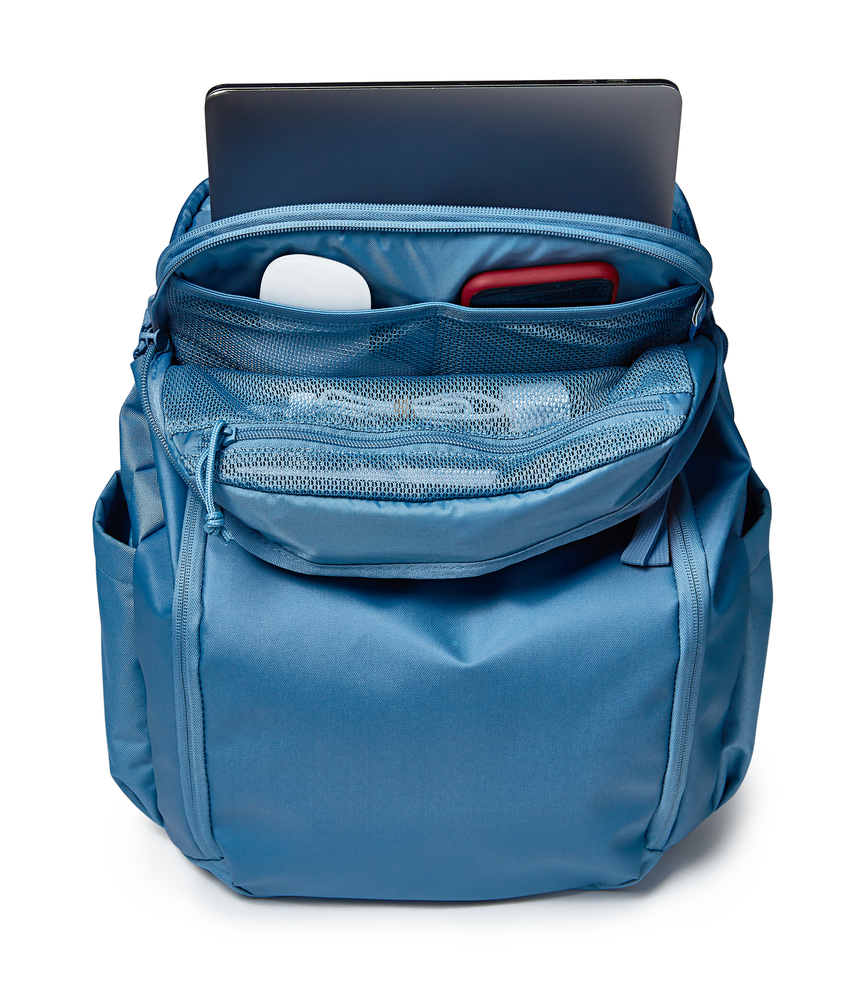 travel-pack-30l-tech-organizer-elemental-blue-set-g7 JS0A86ETEW5-DET2.png