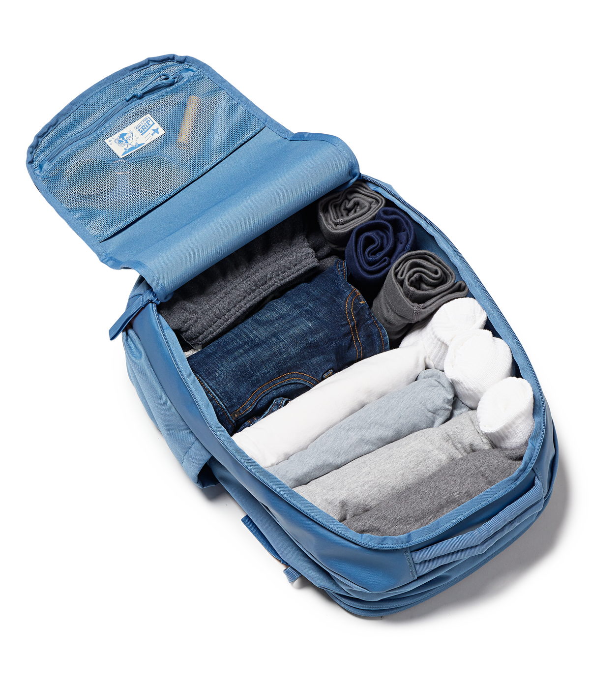 good-latitude-travel-pack-30l-e5 JS0A86ETEW5-DET3.png