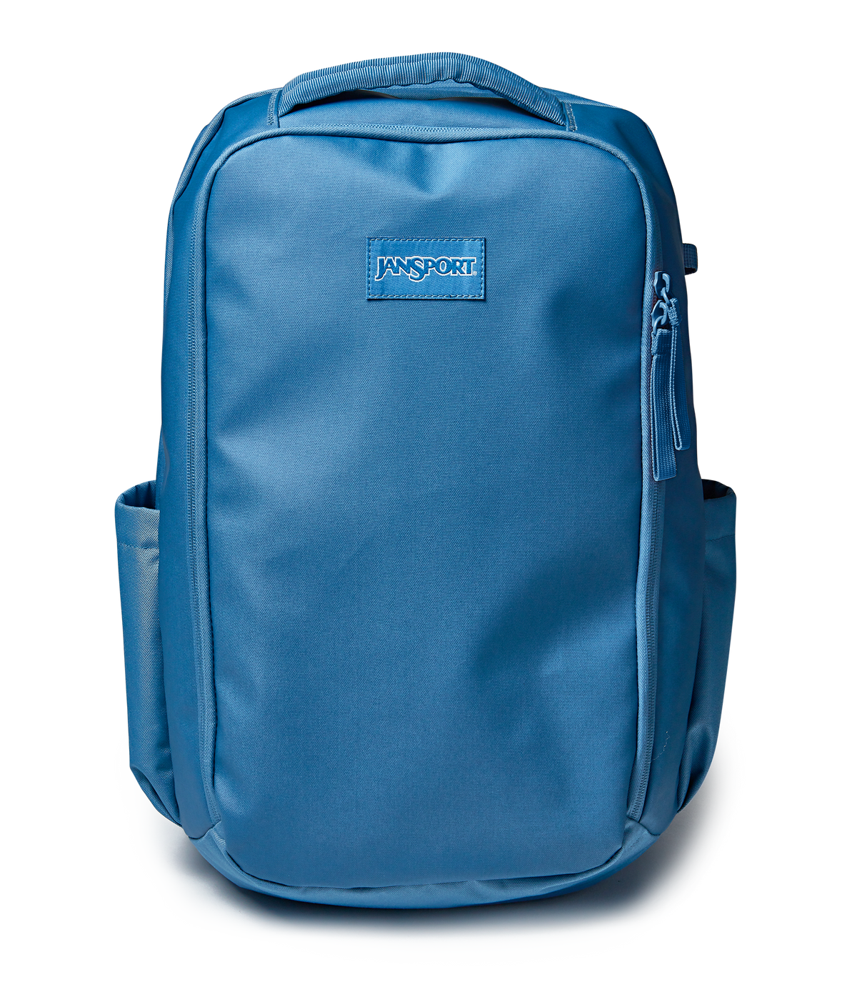 travel-pack-30l-tech-organizer-elemental-blue-set-g7 JS0A86ETEW5-FRONT.png