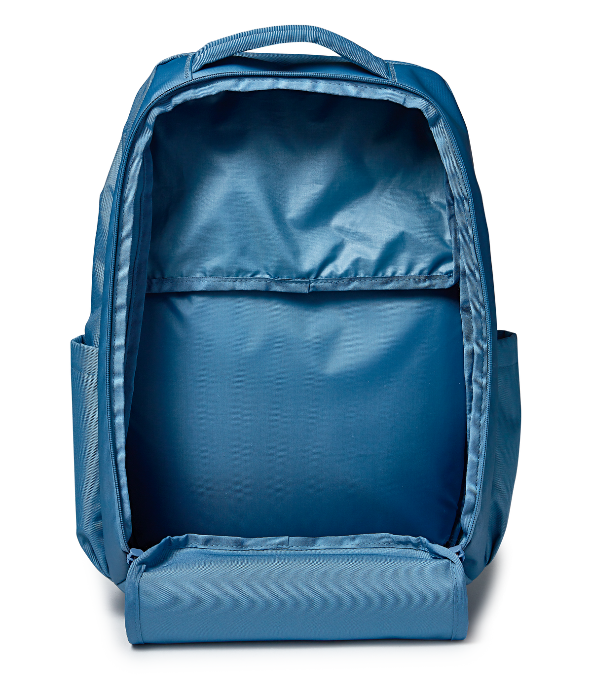 good-latitude-travel-pack-30l-e5 JS0A86ETEW5-INTERIOR.png