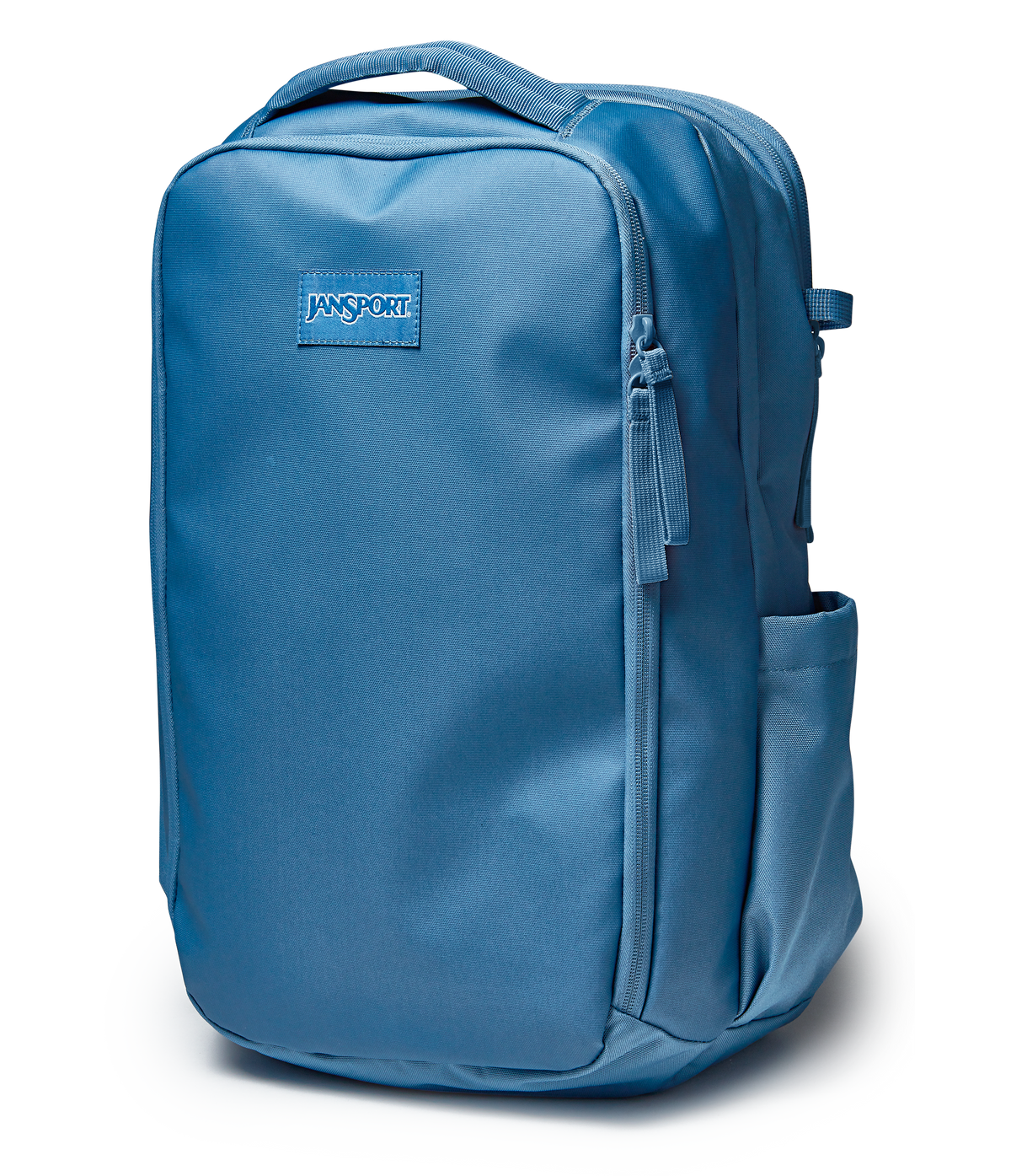 22-carry-on-luggage-travel-pack-30l-elemental-blue-set-s8 JS0A86ETEW5-SIDE.png