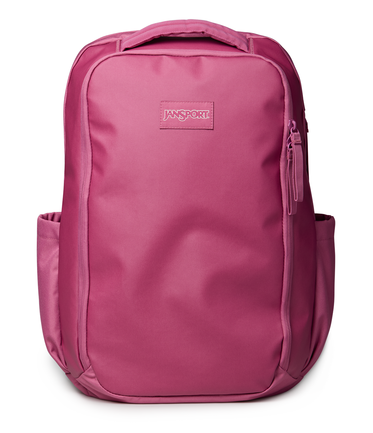 good-latitude-travel-pack-30l-e5 JS0A86ETEW6-FRONT.png