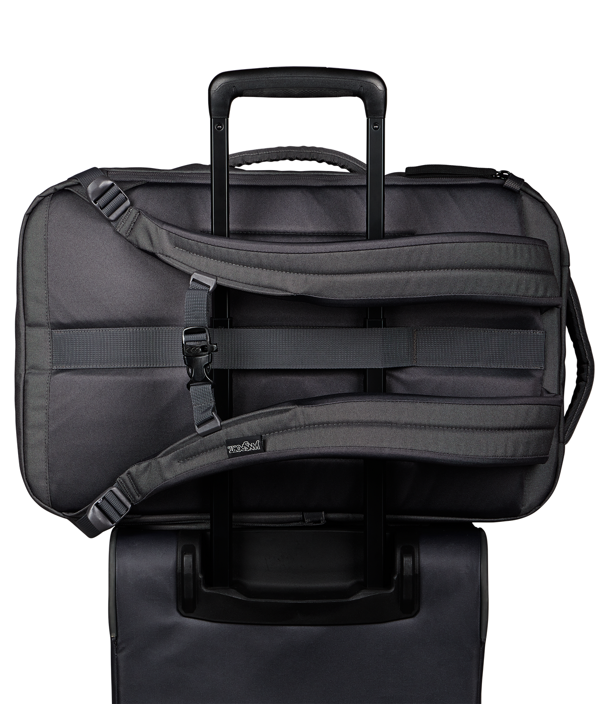 good-latitude-travel-pack-40l-u3 JS0A86EUDMX-BACK.png
