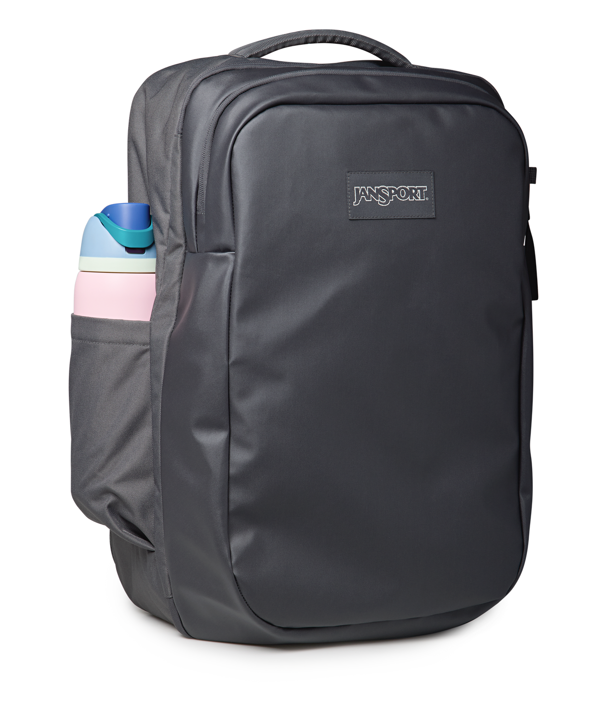 travel-pack-40l-toiletry-bag-smokey-grit-set-a8 JS0A86EUDMX-DET1.png