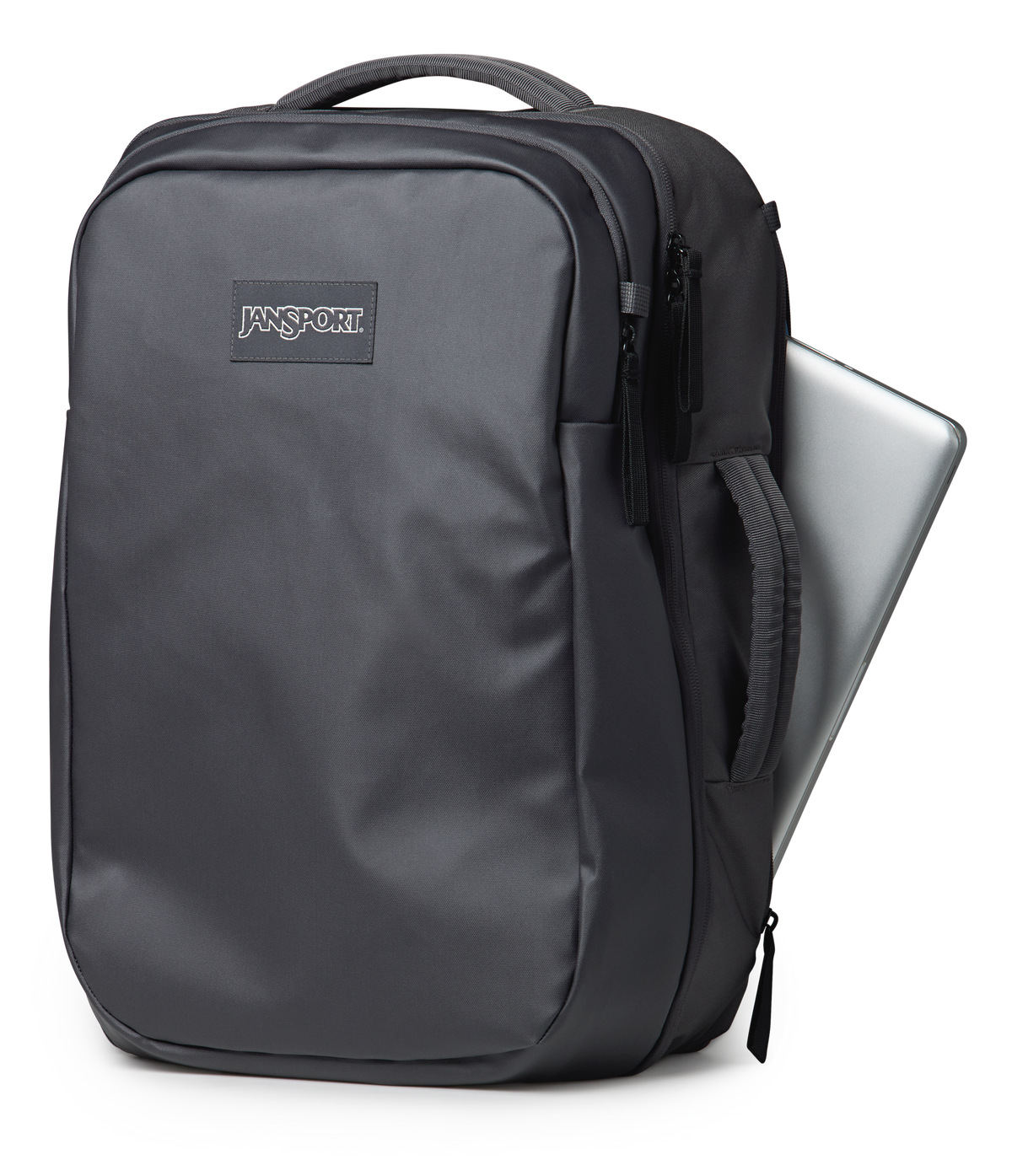 good-latitude-travel-pack-40l-u3 JS0A86EUDMX-DET2.png