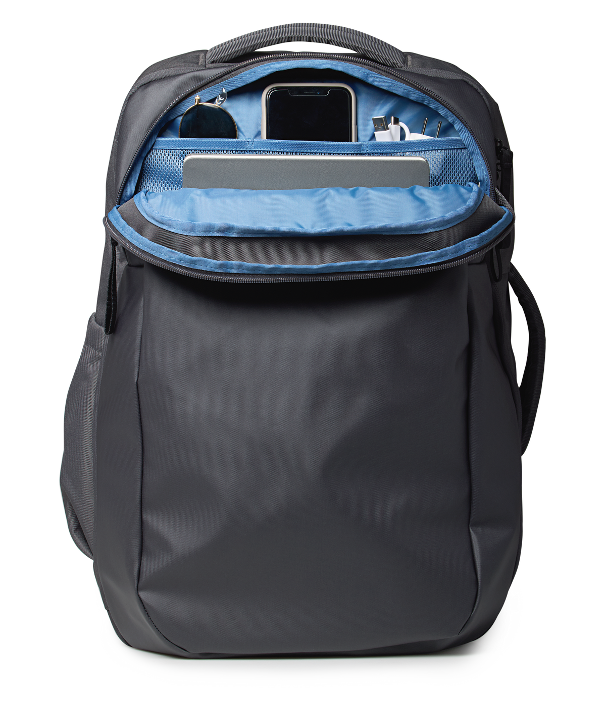 travel-pack-40l-toiletry-bag-smokey-grit-set-a8 JS0A86EUDMX-DET3.png
