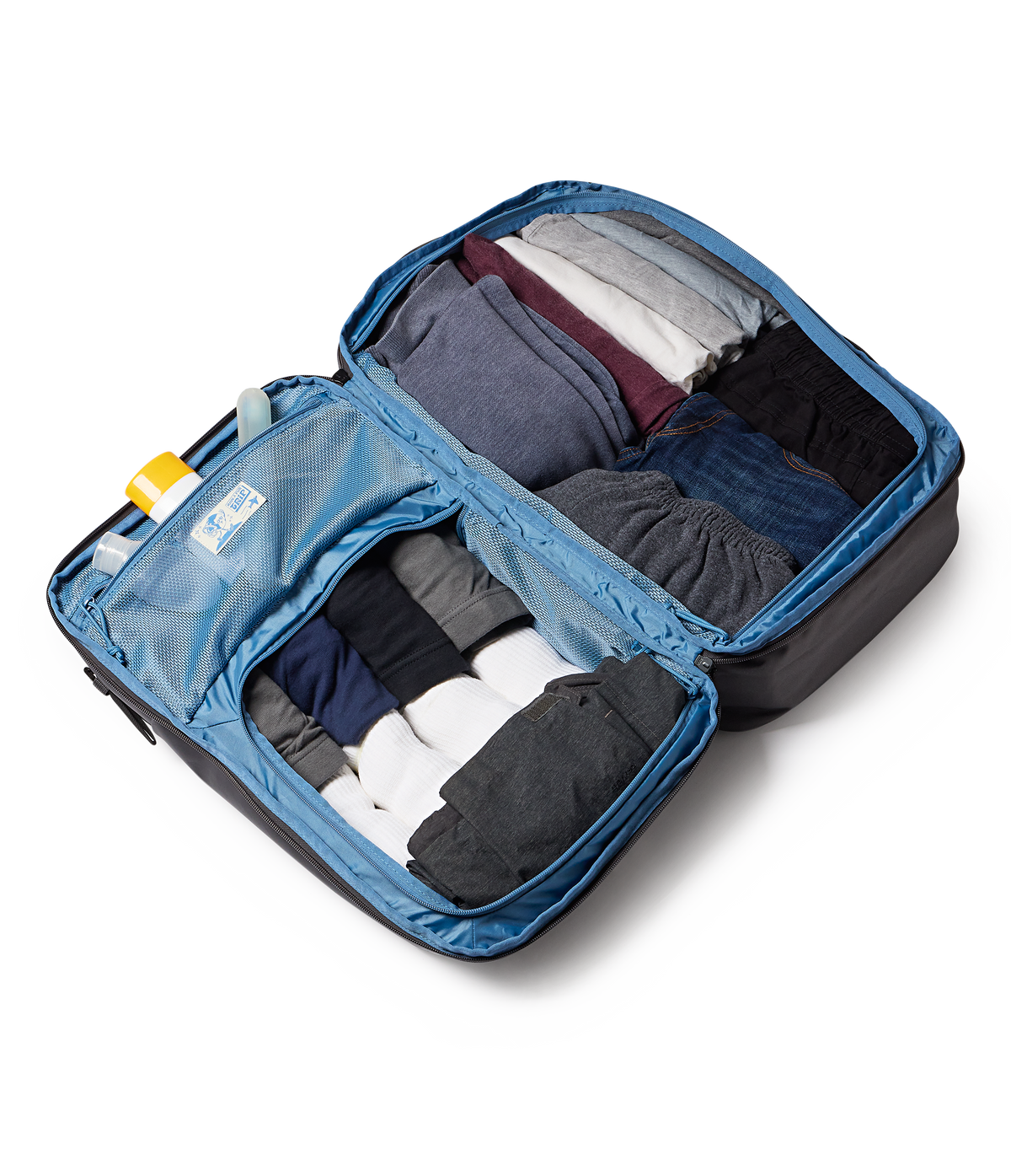 good-latitude-travel-pack-40l-u3 JS0A86EUDMX-DET4.png