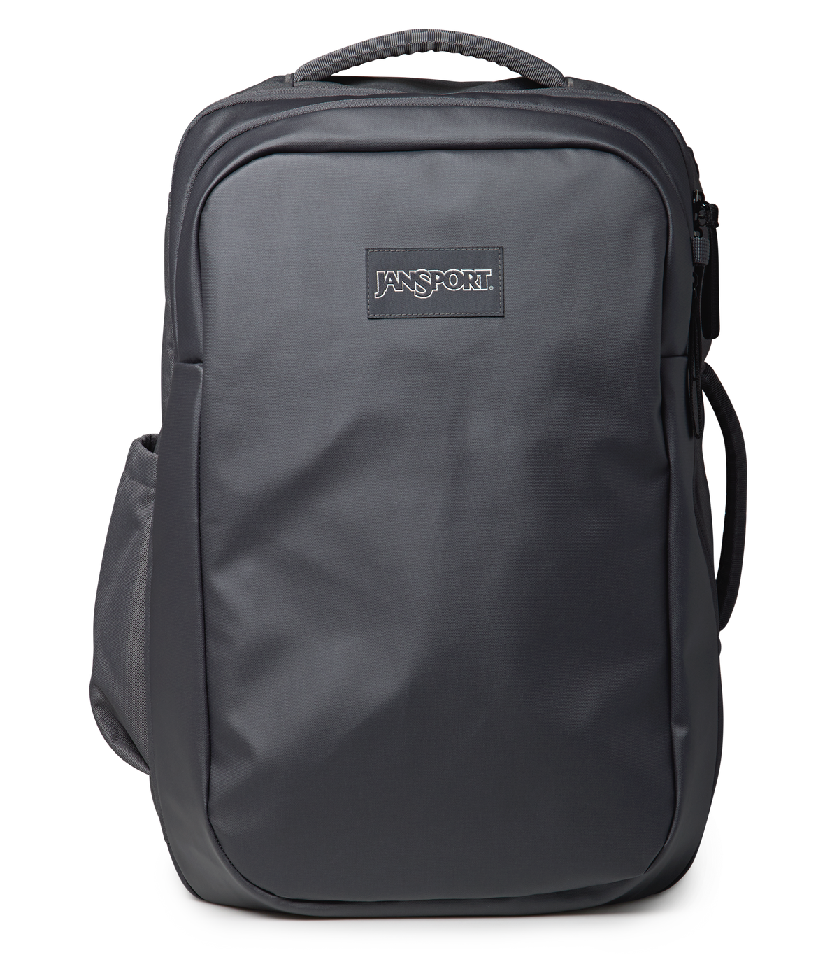 travel-pack-40l-toiletry-bag-smokey-grit-set-a8 JS0A86EUDMX-FRONT.png
