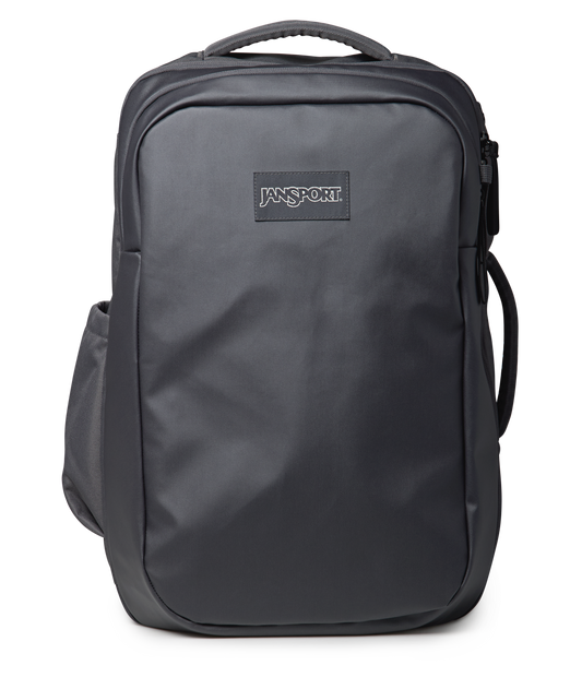 good-latitude-travel-pack-40l-u3 JS0A86EUDMX-FRONT.png