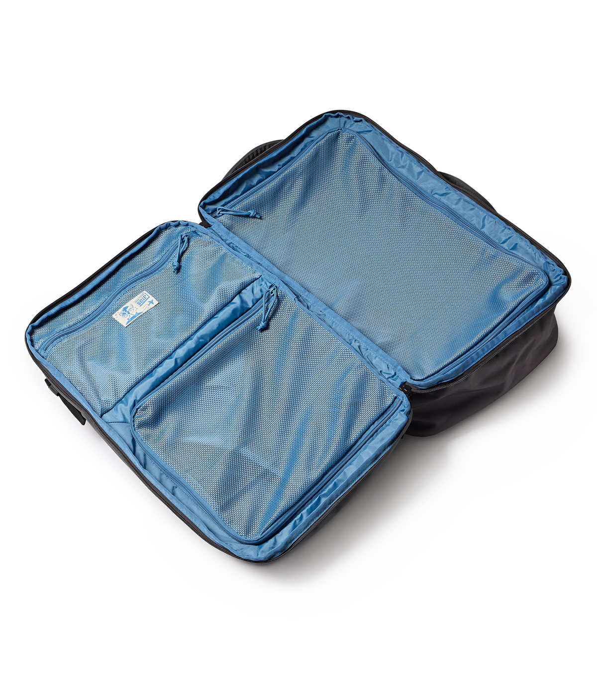 good-latitude-travel-pack-40l-u3 JS0A86EUDMX-INTERIOR.png