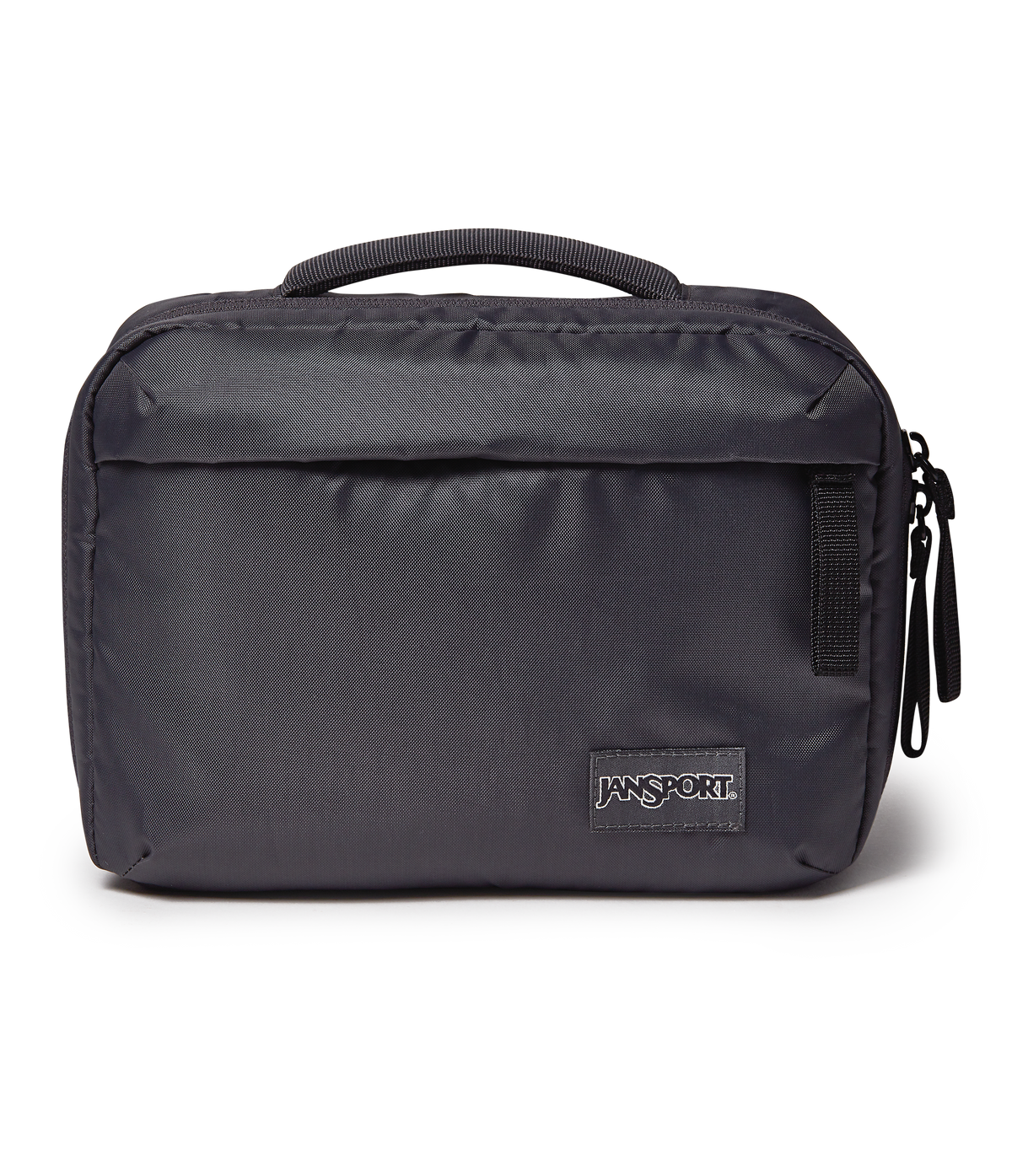 travel-pack-30l-tech-organizer-smokey-grit-set-d6 JS0A86EVDMX-FRONT.png