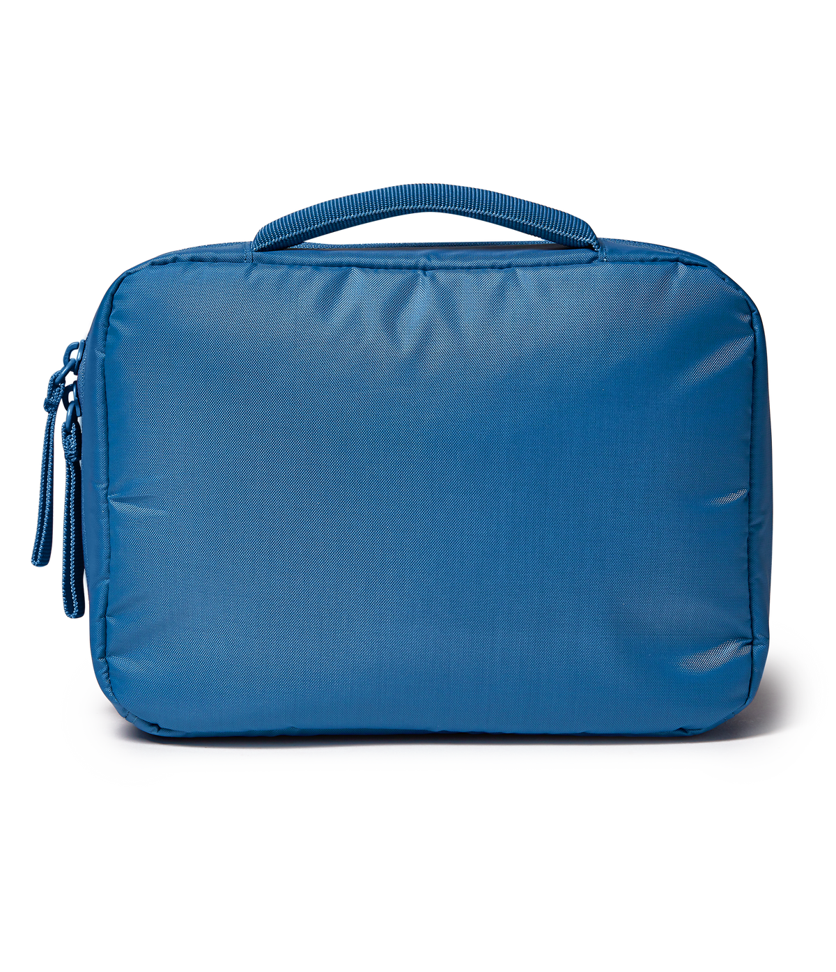 good-latitude-tech-organizer-z3 JS0A86EVEW5-BACK.png
