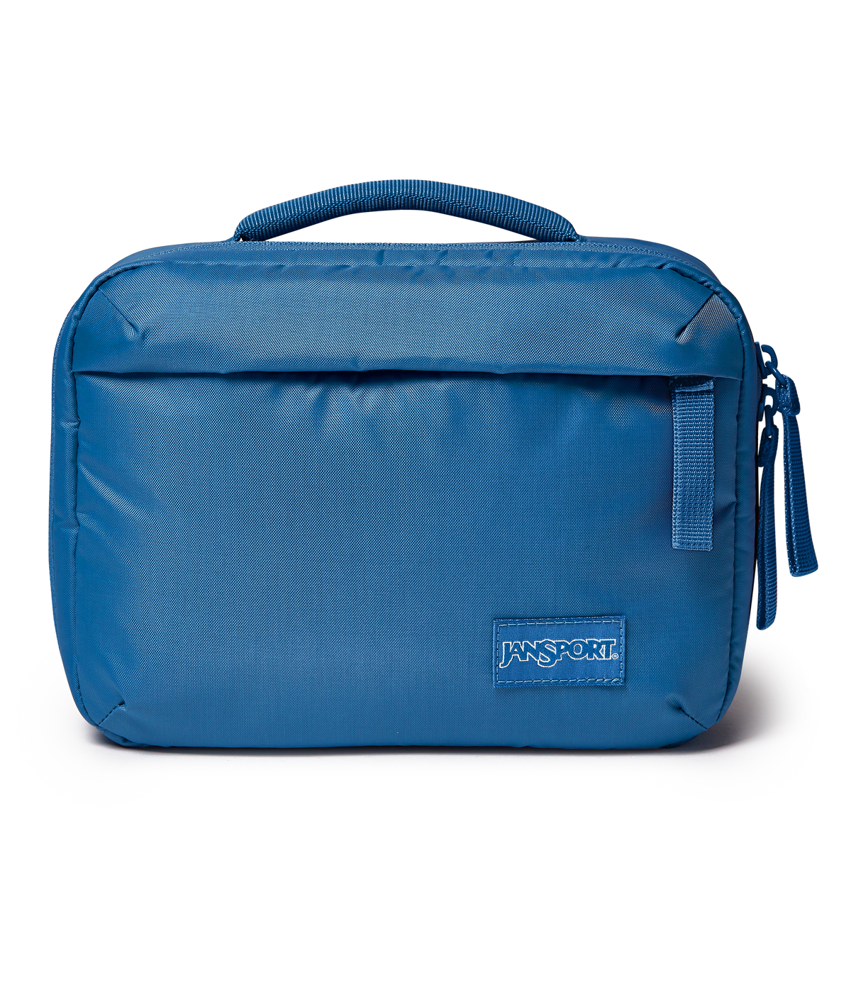 travel-pack-30l-tech-organizer-elemental-blue-set-g7 JS0A86EVEW5-FRONT.png