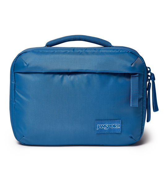 good-latitude-tech-organizer-z3 JS0A86EVEW5-FRONT.png
